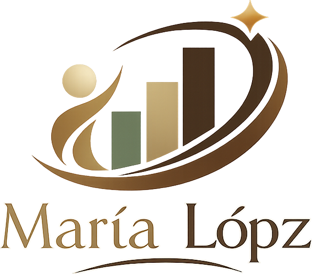 María Luz López
